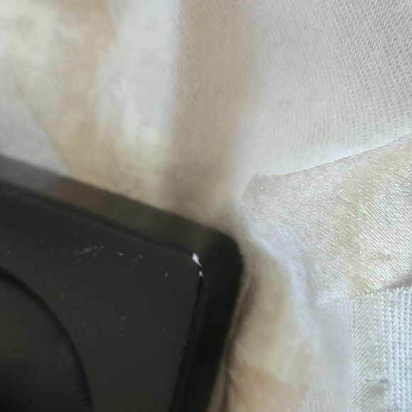 Metal jewelry tree jewelry holders - Picture 15 of 15